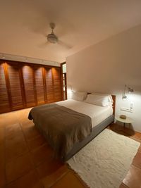 BEDROOM_3