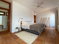 BEDROOM_4