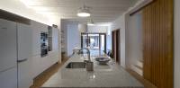 KITCHEN_2.jpg