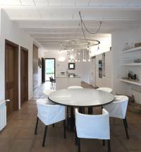 KITCHEN_5