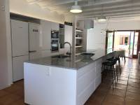 KITCHEN_6