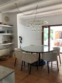 KITCHEN_7