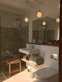 BATHROOM_P4