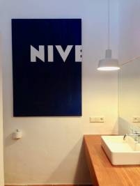 BATHROOM_P6