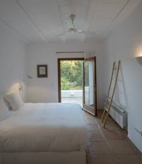 BEDROOM_4