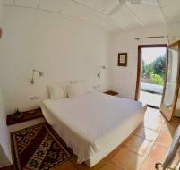 BEDROOM_P3
