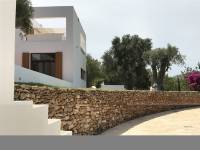 MURO_PISCINA_2