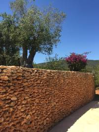MURO_PISCINA_3