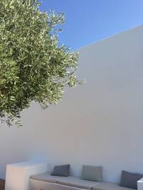 SOFA_ESTERIOR_1