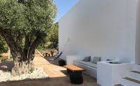 SOFA_EXTERIOR_3