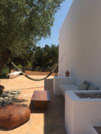 SOFA_EXTERIOR_5
