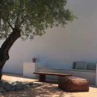 SOFA_EXTERIOR_6