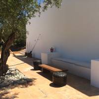 SOFA_EXTERIOR_7
