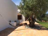 SOFA_EXTERIOR_9