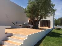 TERRAZA_HAMACA_2