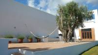 TERRAZA_HAMACA_3