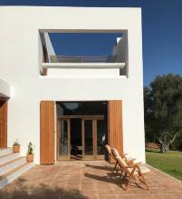TERRAZA_SALON_1