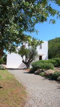ACCESO_CASA_1