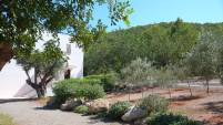 ACCESO_CASA_2