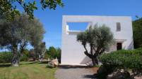ACCESO_CASA_3