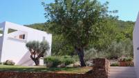 ACCESO_CASA_4