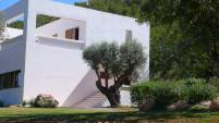 ACCESO_CASA_5