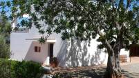 ENTRADA_4