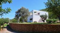 FACHADA_NOROESTE