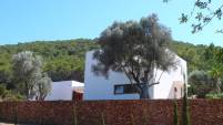 FACHADA_NORTE_1