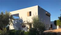 FACHADA_OESTE_1