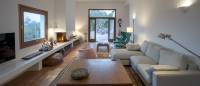 SITTING ROOM_1_FIRE