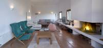 SITTING ROOM_2_FIRE