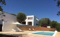 FACHADA_NORTE_POOL_1