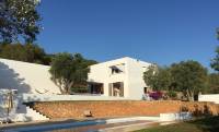 FACHADA_NORTE_POOL_2
