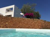 MURO_POOL_2