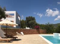 MURO_POOL_4
