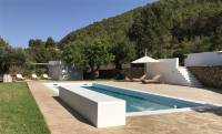 POOL_1