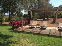 SOLARIUM_3