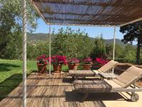 SOLARIUM_4