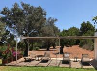 SOLARIUM_1