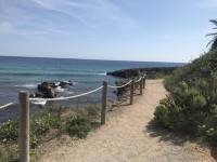 CALANOVA_11