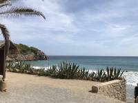 CALANOVA_13