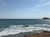 CALANOVA_3