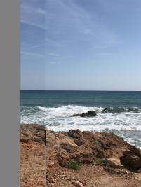 CALANOVA_6