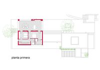 PLANTA PRIMERA1
